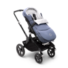 Bugaboo Åkpåse Seaside Blue