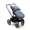 Bugaboo Åkpåse Seaside Blue