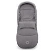 Bugaboo Åkpåse Grey Melange