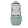 Bugaboo Åkpåse Pine Green