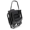 Bugaboo Butterfly Midnight Black