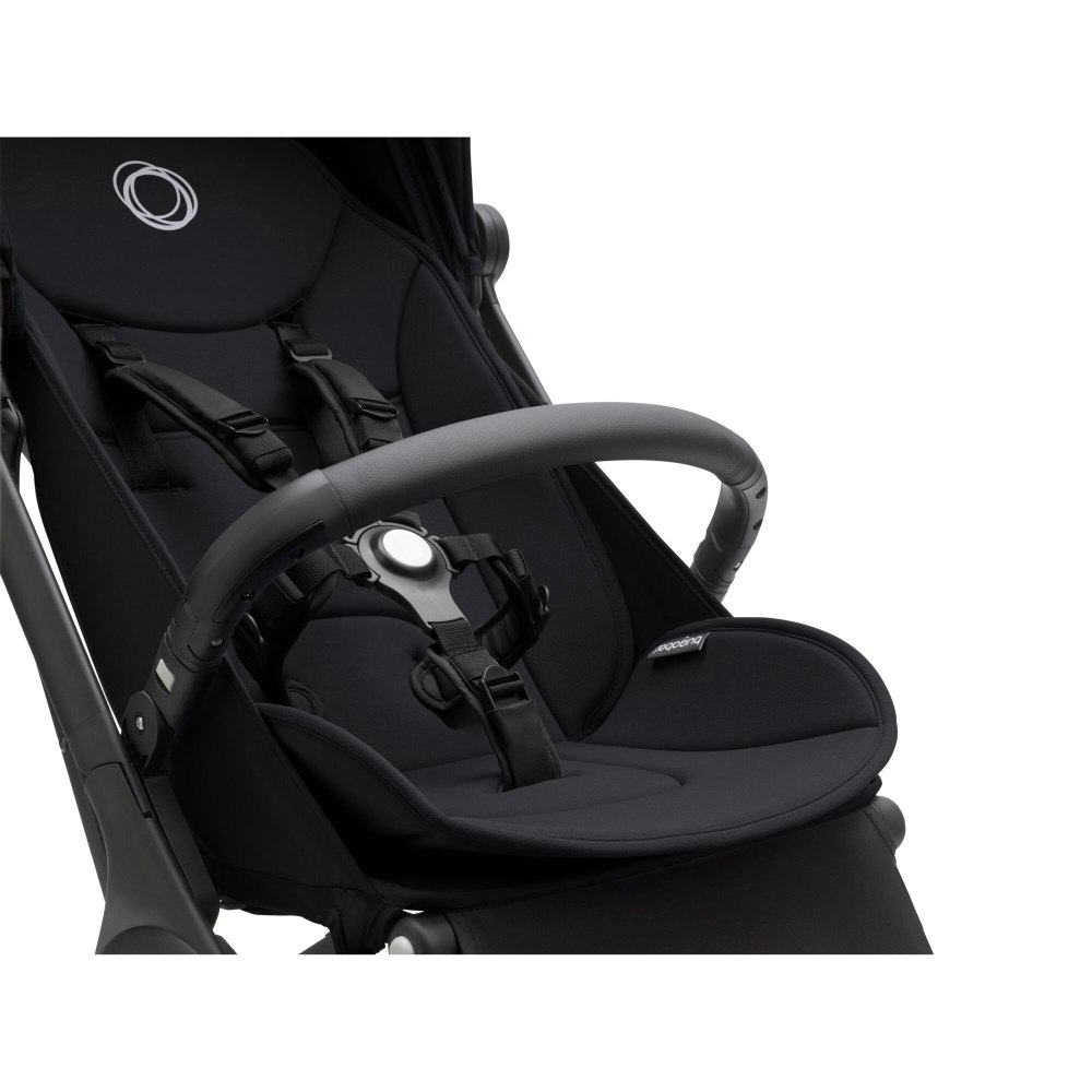 Bugaboo Butterfly Bygel.