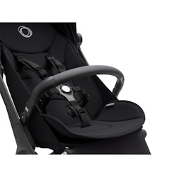 Bugaboo Butterfly Bygel