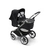 Bugaboo Fox Breezy Midnight Black