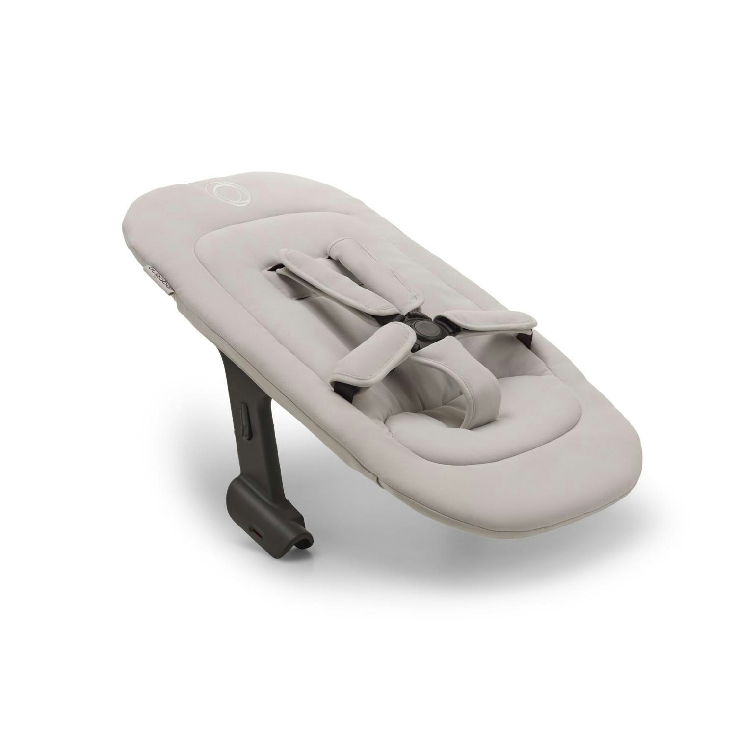 Bugaboo Newborn Set Polar White