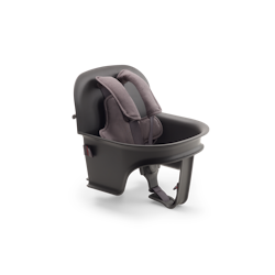 Bugaboo Giraffe Baby set Grey