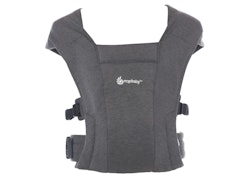 Ergobaby Embrace Bärsele Heather Grey