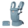 Ergobaby Omni Dream Slate Blue