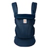 Ergobaby Omni Breeze Midnight Blue