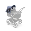 Bugaboo Breezy Fox Cameleon 3 Seaside Blue