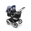 Bugaboo Breezy Fox Cameleon 3 Seaside Blue