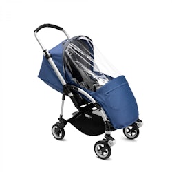 Bugaboo multifunktionellt regnskydd Bee Sky blue