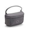 Bugaboo Organizer Grey Melange