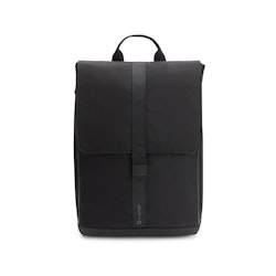 Bugaboo Skötväske Ryggsäck Midnight Black