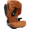 Britax KIDFIX i-Size Golden Cognac