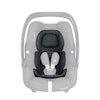Babyinlägg Maxi Cosi Cabrio Fix i-Size Babyskydd