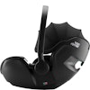 Britax Baby-Safe 5Z2 Space Black