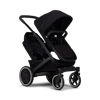 Joolz Geo 3 TWIN Space Black