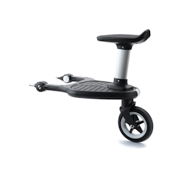 Bugaboo Komfort Ståbräda+