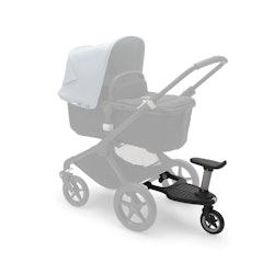 Bugaboo Komfort Ståbräda+