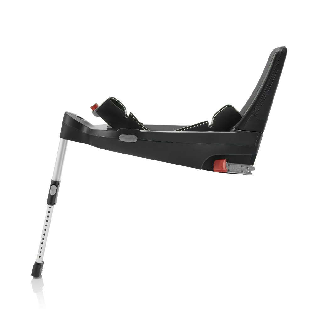 Britax Flex Base 5Z