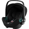 Britax Baby-Safe 3 i-Size Space Black Babyskydd