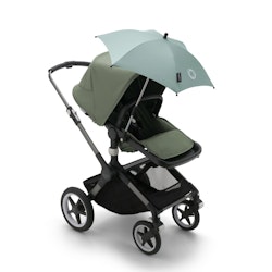 Bugaboo Parasoll+ Pine Green