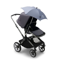 Bugaboo Parasoll+ Seaside Blue