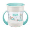 NUK Mini Magic Cup 6  Mint