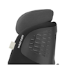 Säkerhet i-Size Roterbar Bilbarnstol - Maxi Cosi Mica Pro Eco i-Size Authentic Black