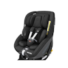 Roterbar Bilbarnstol - Maxi Cosi Pearl 360 Authentic Black