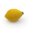 Myum Skallra Citron