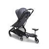 Bugaboo Butterfly komfort-ståbräda +