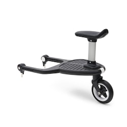 Bugaboo Butterfly komfort-ståbräda +