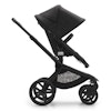 Bugaboo Fox 5 Black Midnight Black