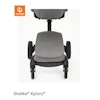 Stokke Xplory X Modern Grey