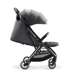 Kinderkraft NUBI 2 Cloud Grey