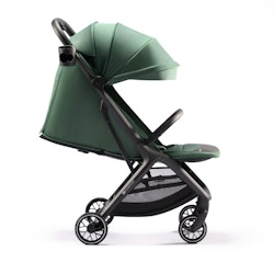 Kinderkraft NUBI 2 Mistic Green