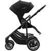 Britax Smile 5Z inkl. Baby-Safe 5Z Space Black