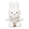 Little Dutch + Miffy Vintage Little Flowers Presentask