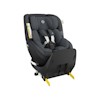 Maxi Cosi Mica Pro Eco i-Size Authentic Graphite