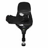 Maxi Cosi FamilyFix 360 Pro Isofix bas