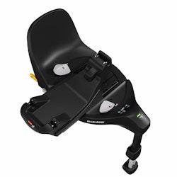 Maxi Cosi FamilyFix 360 Pro Isofix bas