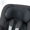 Maxi Cosi Pearl 360 Pro Authentic Graphite