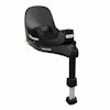 Bugaboo Fox 5 Barnvagnspaket 4 in 1 Barnvagn Bilbarnstol Isofix bas adapter