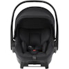 Britax Baby-Safe Core Space Black Bakåtvänd Bilbarnstol Babyskydd