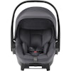 Britax Baby-Safe Core Midnight Grey Babyskydd