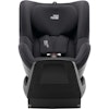 Britax Swingfix M Plus i-Size Midnight Grey Bakåtvänd Bilbarnstol