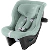 Britax Max Safe PRO Jade Green Bakåtvänd Bilbarnstol