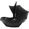 Britax Baby-Safe Core + Core Base Space black